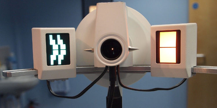 Cuidado e higiene en el uso de Lentes de Contacto