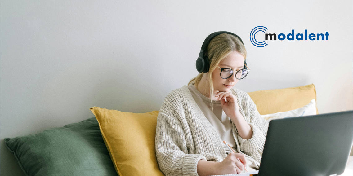 No es recomendable comprar gafas por internet