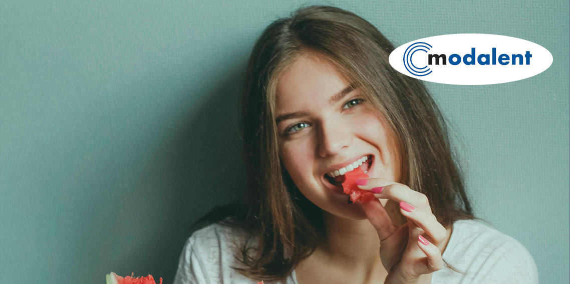 Fotoqueratitis: enfermedad del ojo en verano