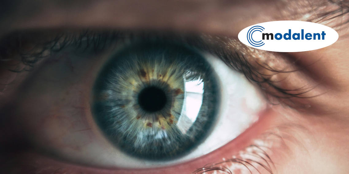 Óptica Modalent celebra el Día Mundial de la Vista