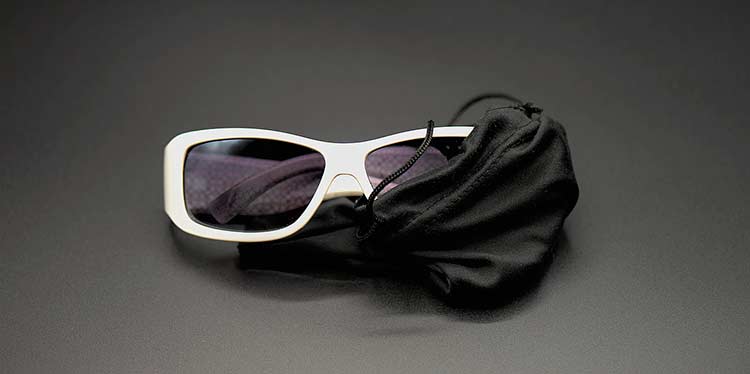 Accesorios Gafas 