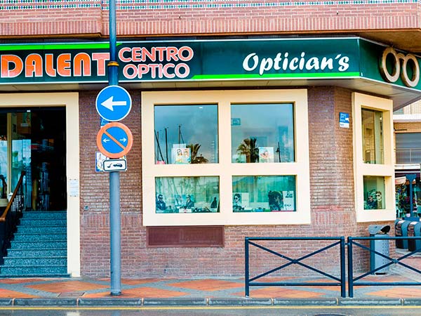 Centro Auditivo