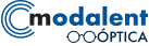 Modalent Centro Auditivo Especializado