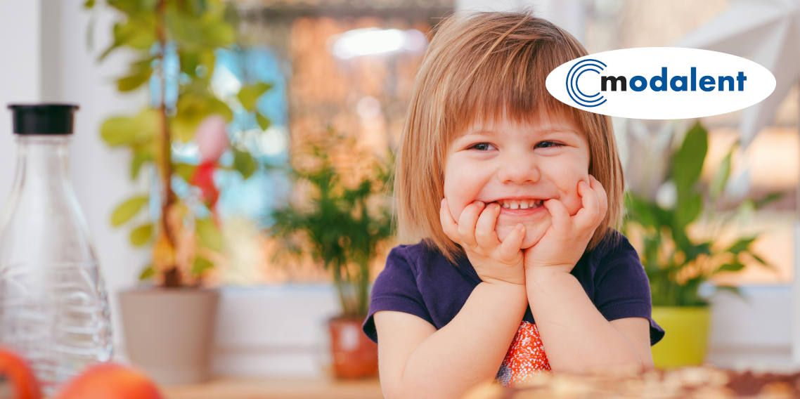 Vuelta al cole de las fiestas