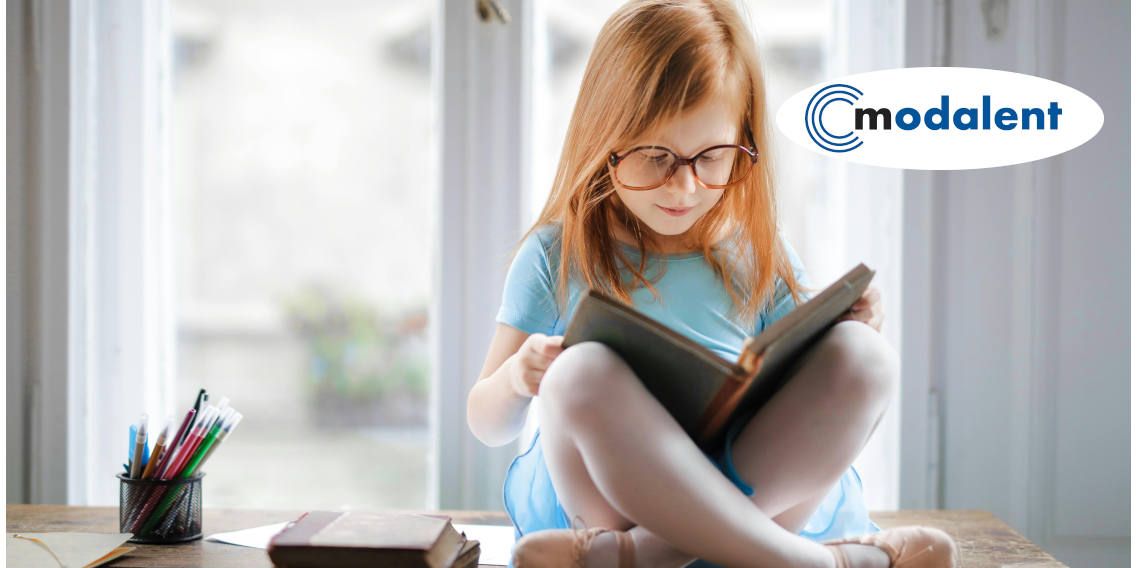 Vuelta al Cole con la vista revisada