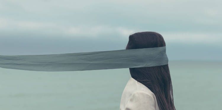 Problemas de ceguera en enfermos de diabetes sin diagnosticar