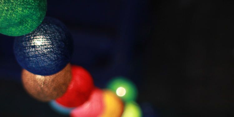 Información básica de la Miopía